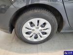 Hyundai i30 1.0 MR`24 E6 Aukcja 325850 - grafika 36