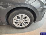Hyundai i30 1.0 MR`24 E6 Aukcja 325850 - grafika 38