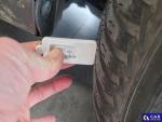 Hyundai i30 1.0 MR`24 E6 Aukcja 325850 - grafika 39