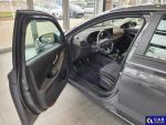 Hyundai i30 1.0 MR`24 E6 Aukcja 325850 - grafika 40