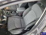 Hyundai i30 1.0 MR`24 E6 Aukcja 325850 - grafika 41