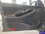 Hyundai i30 1.0 MR`24 E6 Aukcja 325850 - grafika 42