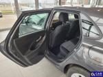 Hyundai i30 1.0 MR`24 E6 Aukcja 325850 - grafika 43