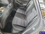Hyundai i30 1.0 MR`24 E6 Aukcja 325850 - grafika 44