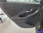 Hyundai i30 1.0 MR`24 E6 Aukcja 325850 - grafika 45