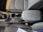 Hyundai i30 1.0 MR`24 E6 Aukcja 325850 - grafika 46