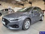 Hyundai i30 1.0 MR`24 E6 Aukcja 325850 - grafika 1