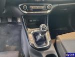 Hyundai i30 1.0 MR`24 E6 Aukcja 325850 - grafika 47