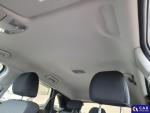 Hyundai i30 1.0 MR`24 E6 Aukcja 325850 - grafika 48