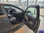 Hyundai i30 1.0 MR`24 E6 Aukcja 325850 - grafika 49