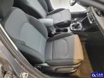 Hyundai i30 1.0 MR`24 E6 Aukcja 325850 - grafika 50