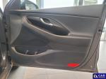 Hyundai i30 1.0 MR`24 E6 Aukcja 325850 - grafika 51