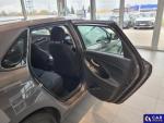 Hyundai i30 1.0 MR`24 E6 Aukcja 325850 - grafika 52