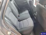 Hyundai i30 1.0 MR`24 E6 Aukcja 325850 - grafika 53