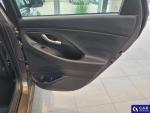 Hyundai i30 1.0 MR`24 E6 Aukcja 325850 - grafika 54