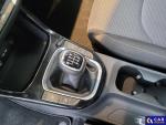 Hyundai i30 1.0 MR`24 E6 Aukcja 325850 - grafika 55