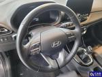 Hyundai i30 1.0 MR`24 E6 Aukcja 325850 - grafika 56