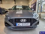 Hyundai i30 1.0 MR`24 E6 Aukcja 325850 - grafika 2