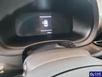 Hyundai i30 1.0 MR`24 E6 Aukcja 325850 - grafika 57