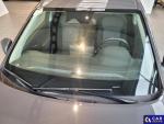 Hyundai i30 1.0 MR`24 E6 Aukcja 325850 - grafika 58