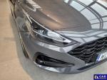 Hyundai i30 1.0 MR`24 E6 Aukcja 325850 - grafika 60