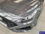 Hyundai i30 1.0 MR`24 E6 Aukcja 325850 - grafika 61