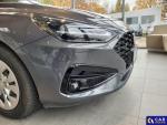 Hyundai i30 1.0 MR`24 E6 Aukcja 325850 - grafika 62