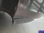 Hyundai i30 1.0 MR`24 E6 Aukcja 325850 - grafika 63