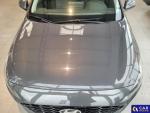 Hyundai i30 1.0 MR`24 E6 Aukcja 325850 - grafika 64