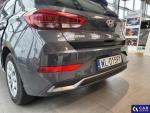 Hyundai i30 1.0 MR`24 E6 Aukcja 325850 - grafika 65