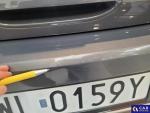 Hyundai i30 1.0 MR`24 E6 Aukcja 325850 - grafika 66