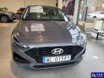 Hyundai i30 1.0 MR`24 E6 Aukcja 325850 - grafika 3