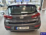 Hyundai i30 1.0 MR`24 E6 Aukcja 325850 - grafika 67
