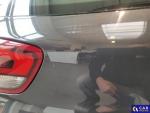 Hyundai i30 1.0 MR`24 E6 Aukcja 325850 - grafika 68