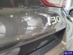 Hyundai i30 1.0 MR`24 E6 Aukcja 325850 - grafika 69