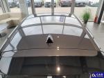 Hyundai i30 1.0 MR`24 E6 Aukcja 325850 - grafika 70
