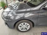 Hyundai i30 1.0 MR`24 E6 Aukcja 325850 - grafika 71