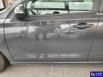 Hyundai i30 1.0 MR`24 E6 Aukcja 325850 - grafika 73