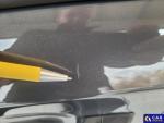 Hyundai i30 1.0 MR`24 E6 Aukcja 325850 - grafika 74