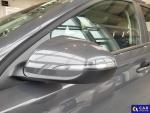 Hyundai i30 1.0 MR`24 E6 Aukcja 325850 - grafika 75