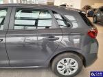 Hyundai i30 1.0 MR`24 E6 Aukcja 325850 - grafika 76