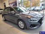 Hyundai i30 1.0 MR`24 E6 Aukcja 325850 - grafika 4