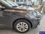 Hyundai i30 1.0 MR`24 E6 Aukcja 325850 - grafika 79