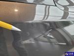 Hyundai i30 1.0 MR`24 E6 Aukcja 325850 - grafika 80