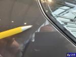 Hyundai i30 1.0 MR`24 E6 Aukcja 325850 - grafika 81
