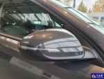 Hyundai i30 1.0 MR`24 E6 Aukcja 325850 - grafika 82
