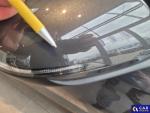 Hyundai i30 1.0 MR`24 E6 Aukcja 325850 - grafika 83