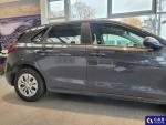 Hyundai i30 1.0 MR`24 E6 Aukcja 325850 - grafika 84