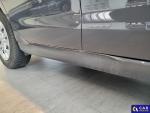 Hyundai i30 1.0 MR`24 E6 Aukcja 325850 - grafika 85