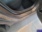Hyundai i30 1.0 MR`24 E6 Aukcja 325850 - grafika 86